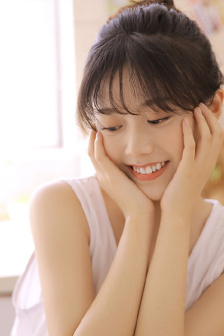 明星专题：田中邦卫
