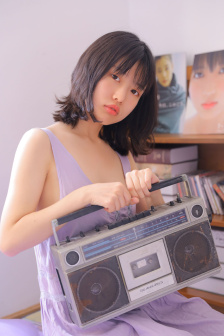 JAPANESEXXXX日本熟妇伦